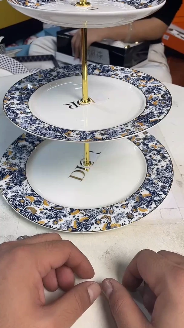 杯鸿辉家品牌瓷器，京东包邮！