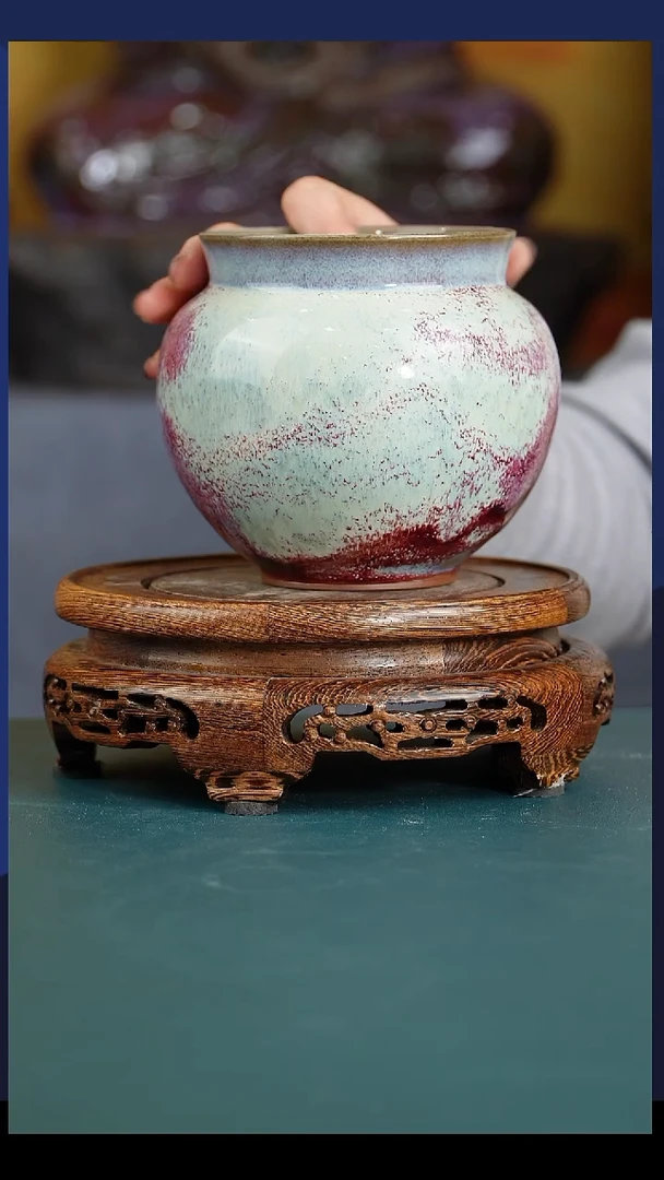 摆件000000000000000037