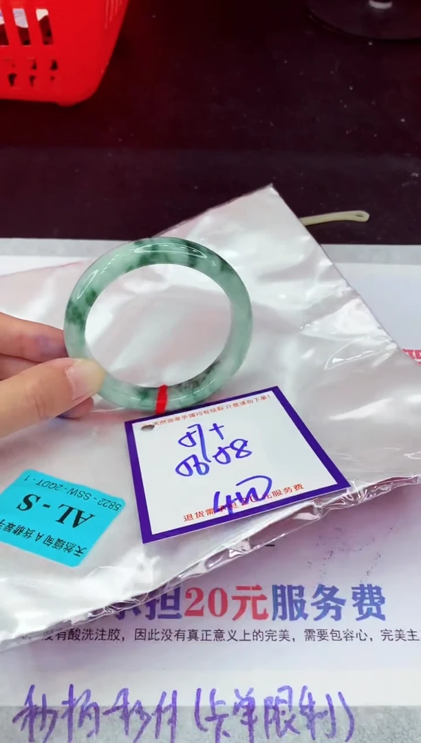 未镶嵌手镯翡翠11111111