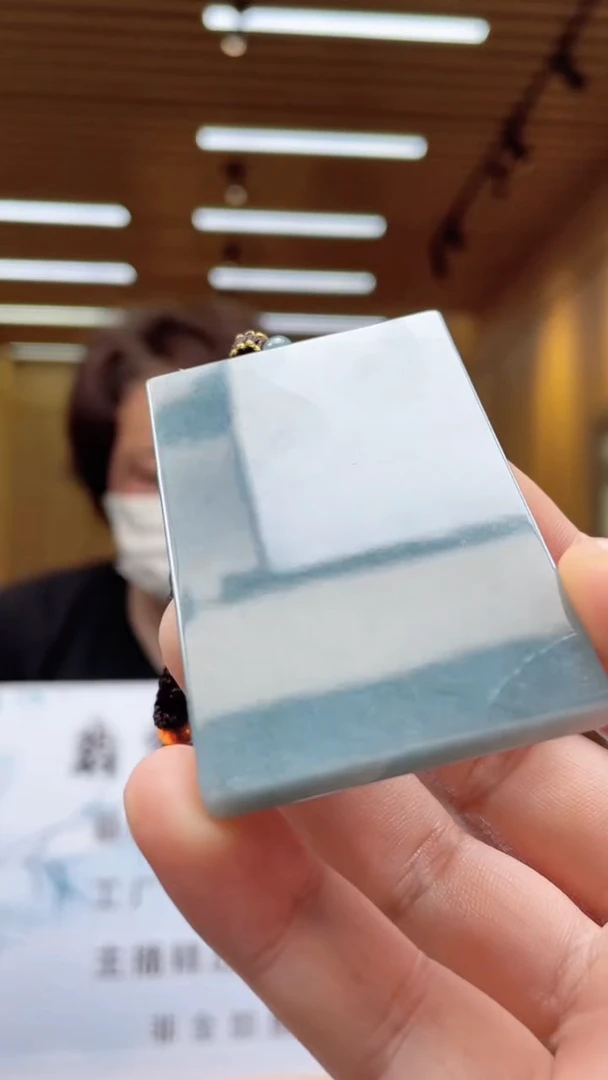 定制翡翠未镶嵌********80