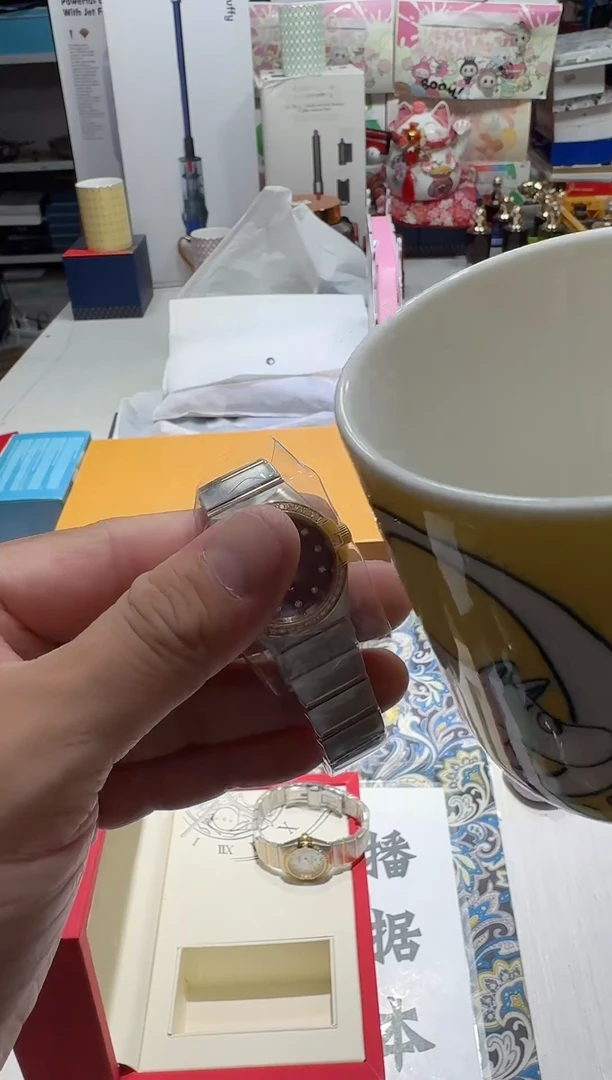 瓷片名品折扣名品折扣名品折扣@@1
