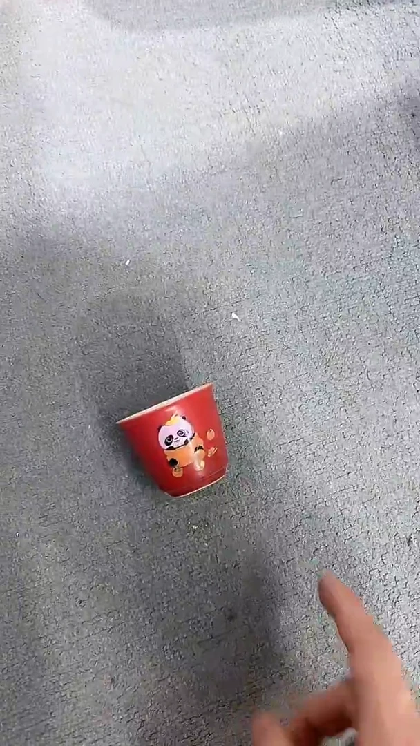 瓷片陶瓷茶器孤品B0