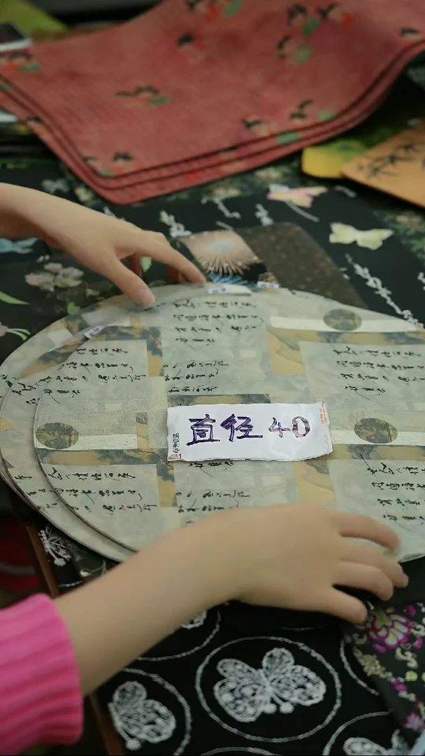 全网低价茶席天花板