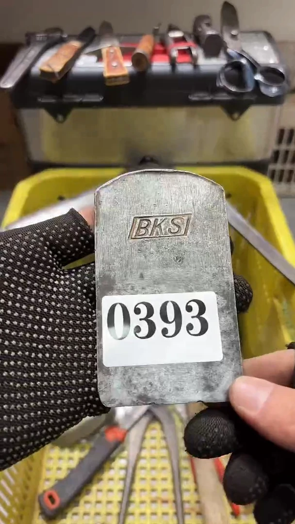 凯*隐龙中古回流工具