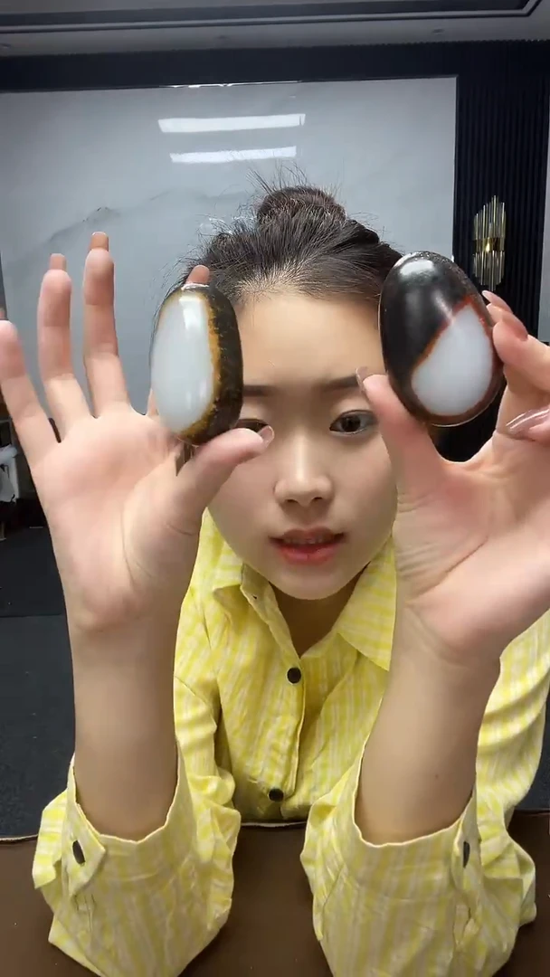 和田玉未镶嵌挂件多样性发货任意一件