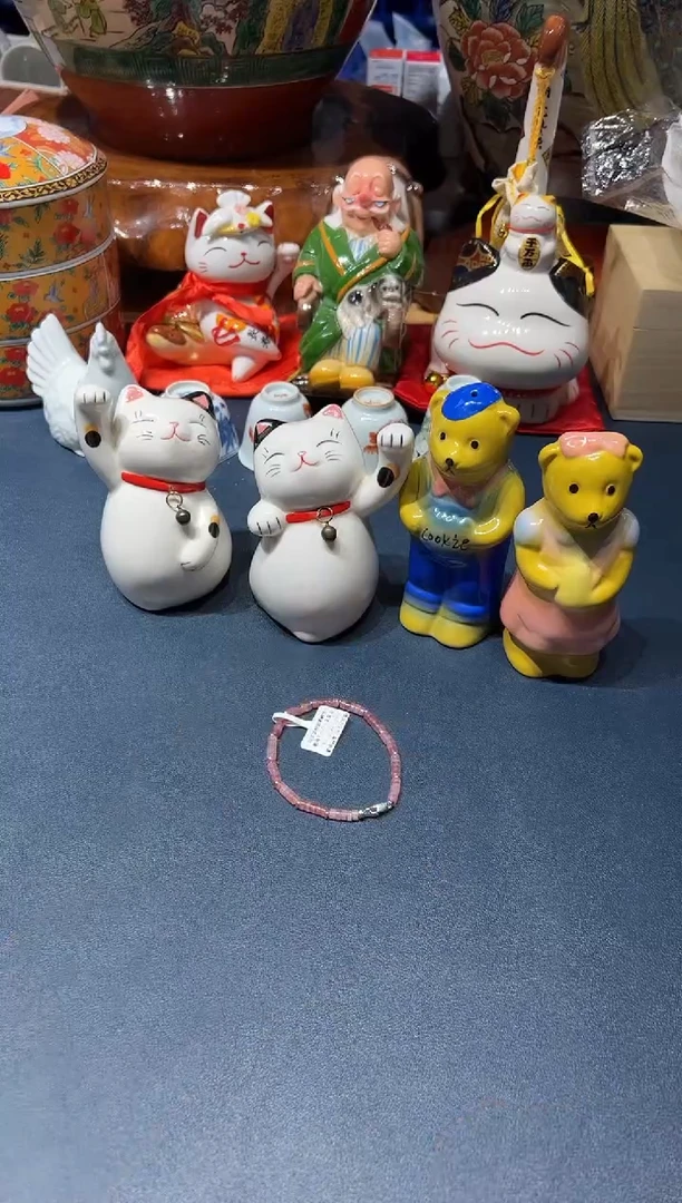 926好好好好好好好