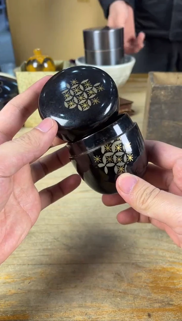 紫砂日瓷直播间 满18包邮 需讲解请先加车