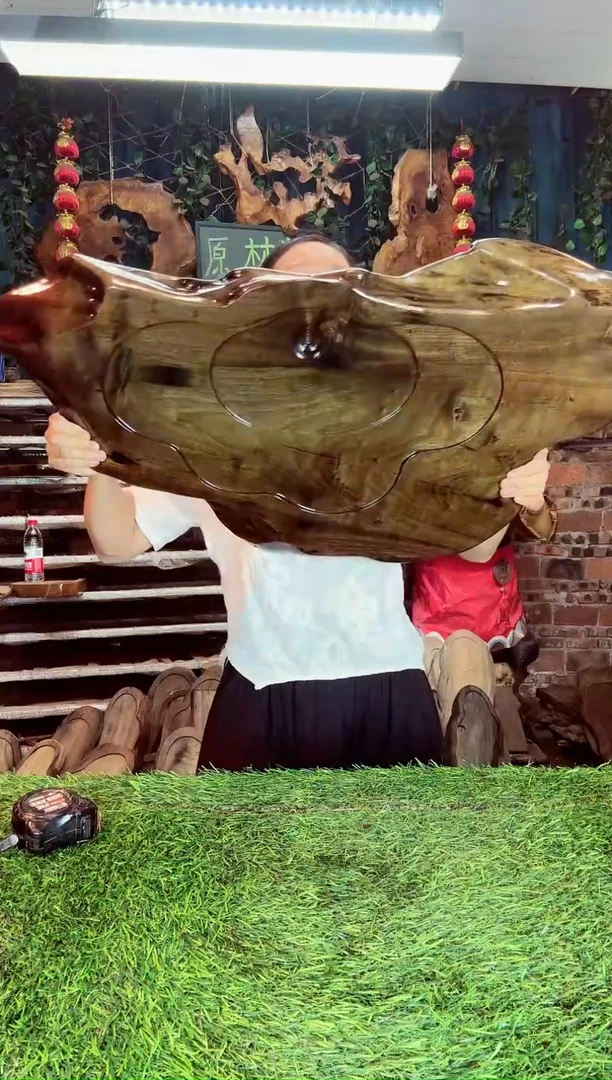 金丝楠小叶祯楠41