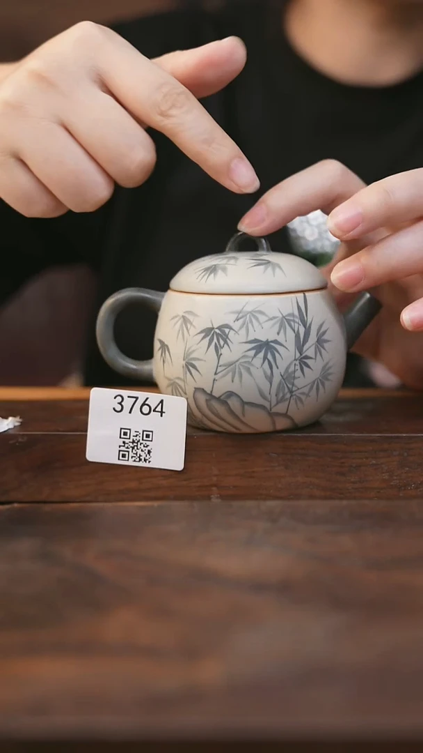 【落单福利】福利/杯子@@3764