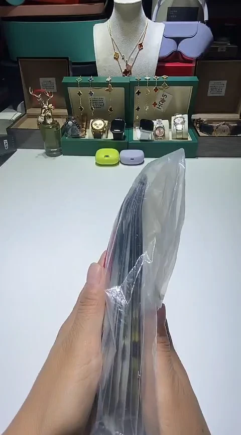 瓷片生活的本意就是开心@@1