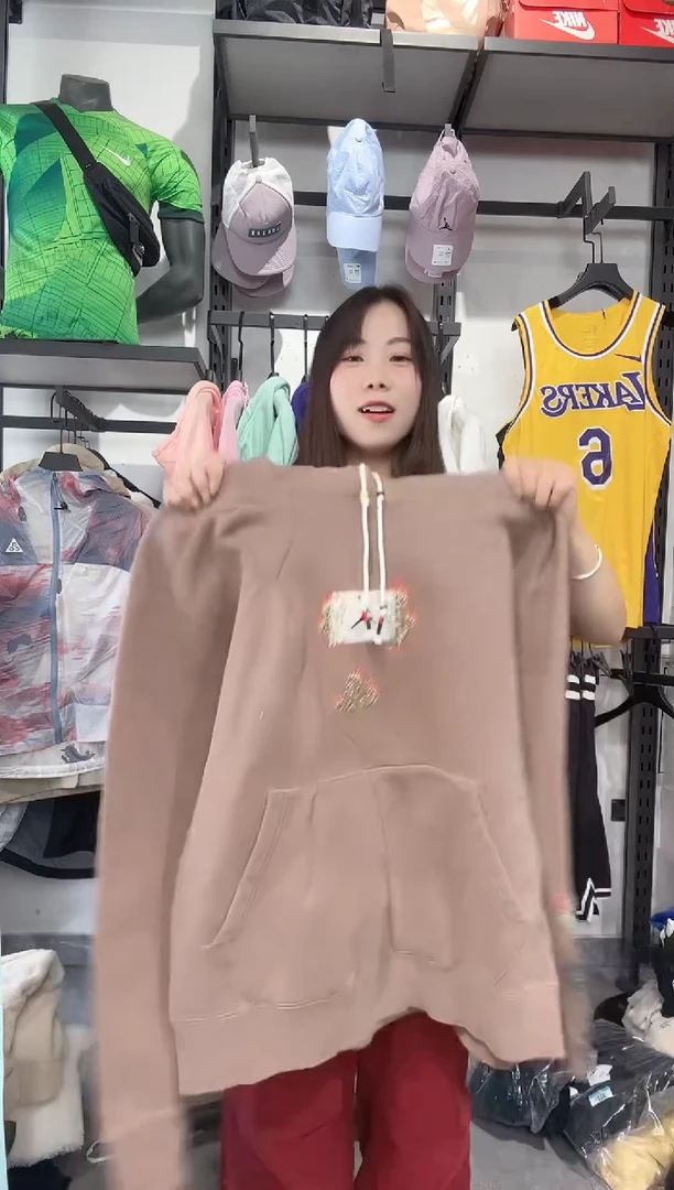 1739  编码 瑕疵款直播间过款为准 尺码 2X