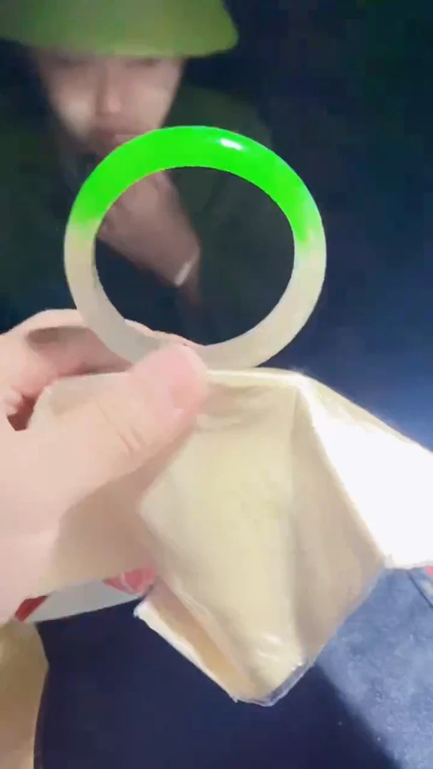 所见即所得 以实物为准139