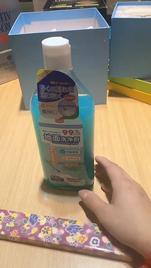 【闪购商品】瓷片锅碗瓢盆一件不剩