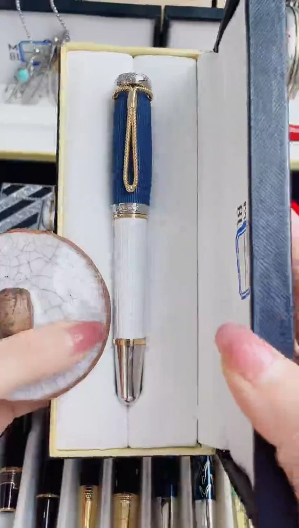 瓷片莫****1'f66677788888