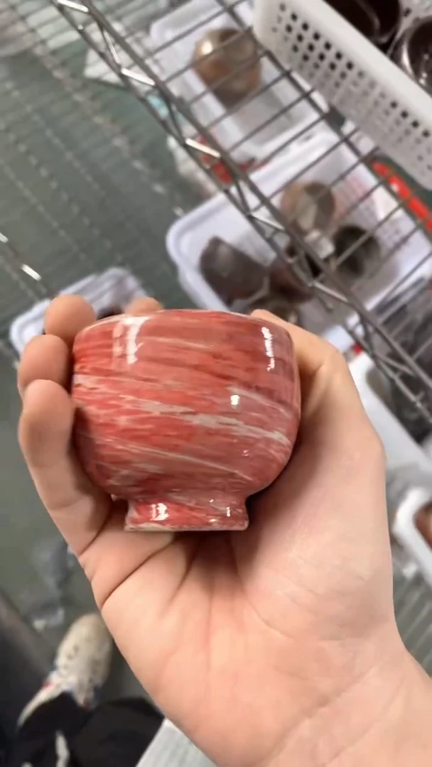 瓷片T280陶瓷茶具茶器