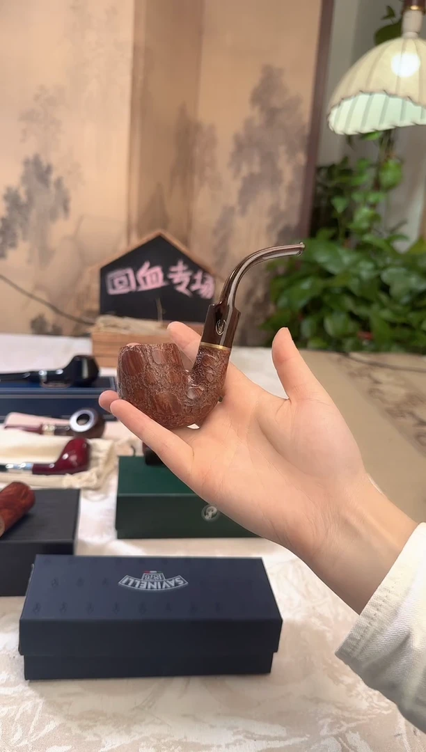 胃****宪回血专用链接31