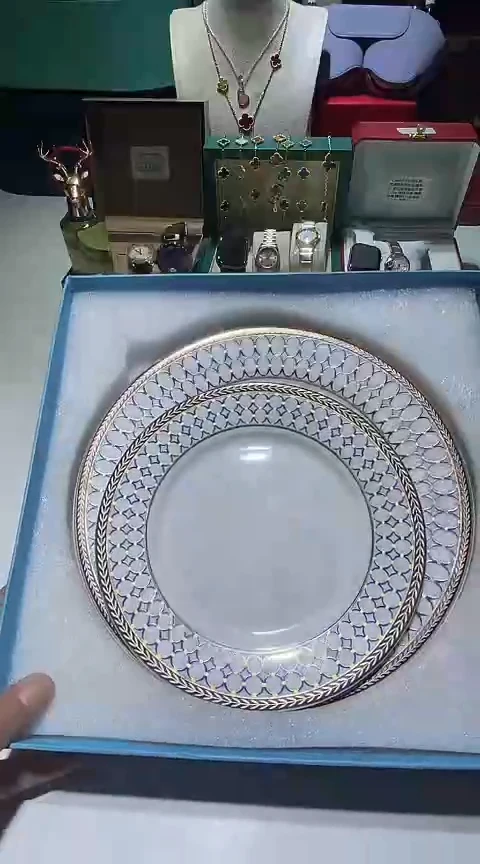 瓷片生活的本意就是开心@@1