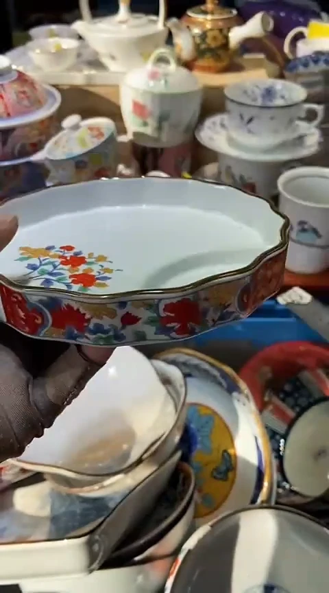 瓷片1111111111111@@1