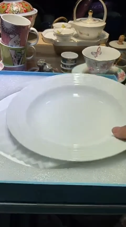 瓷片1111111111111@@1