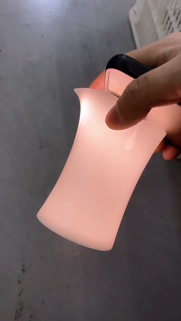 【闪购商品】瓷片陶瓷茶器福利陈