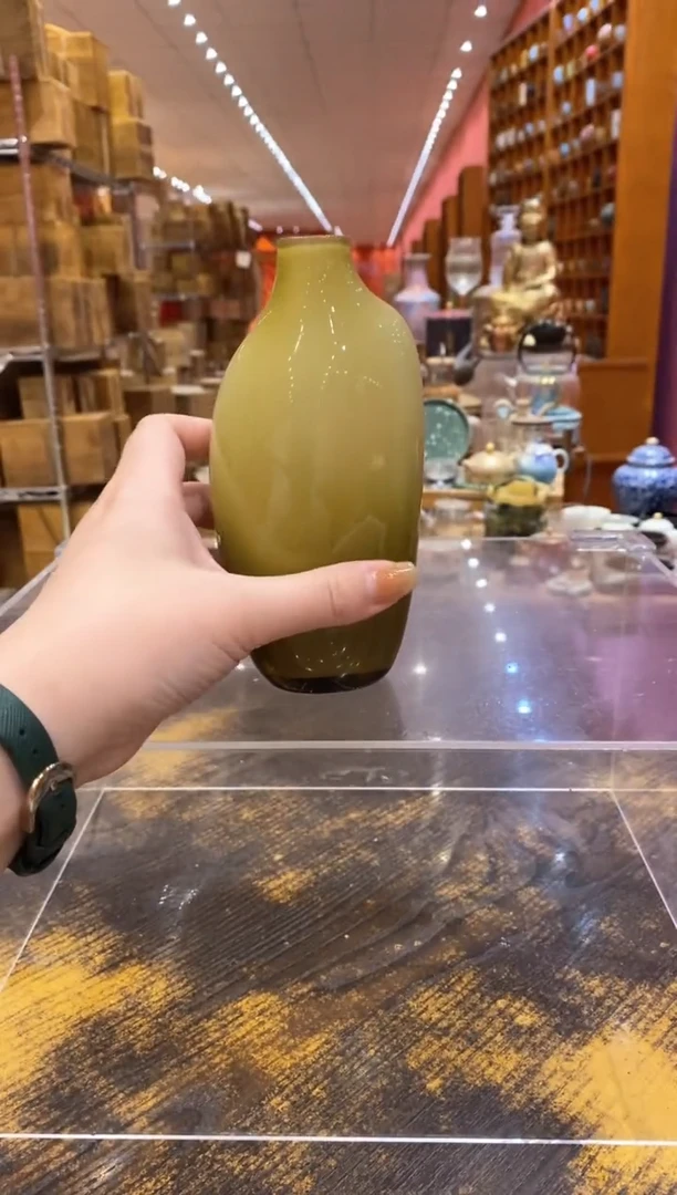 @@@@@@@@@@@@@@@@