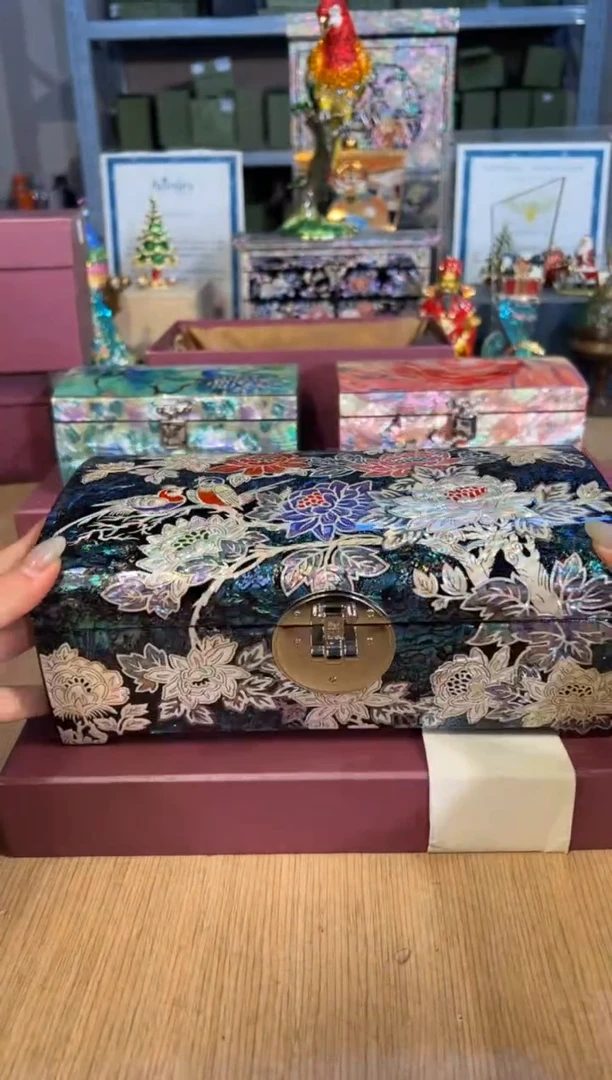 【闪购商品】杯LD41