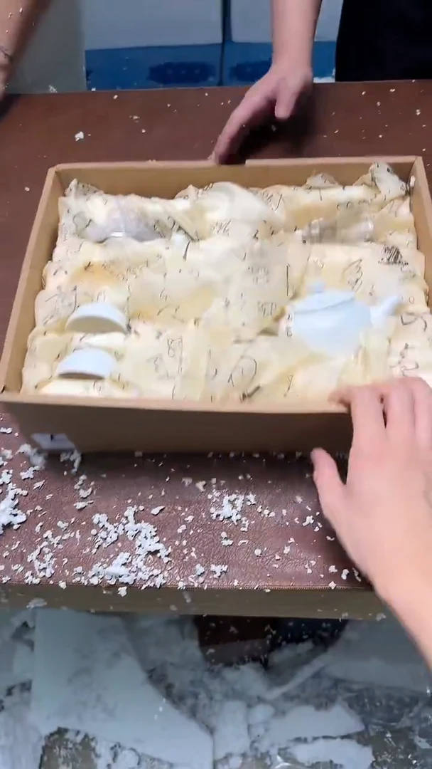 瓷片其他其他其他其他