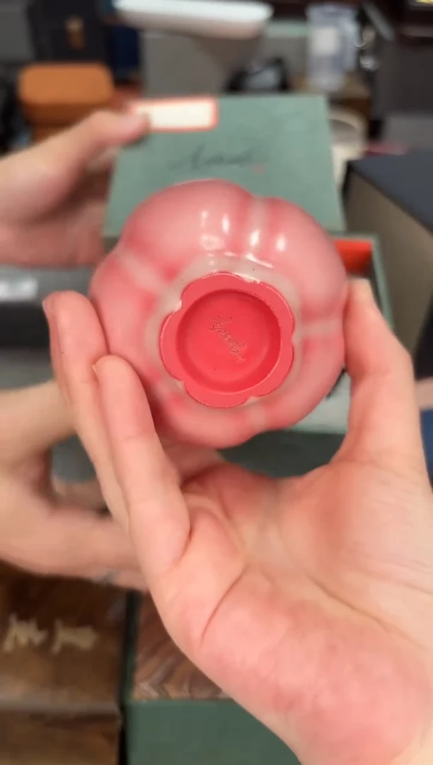 【闪购商品】@@@@@@@@@@@3324