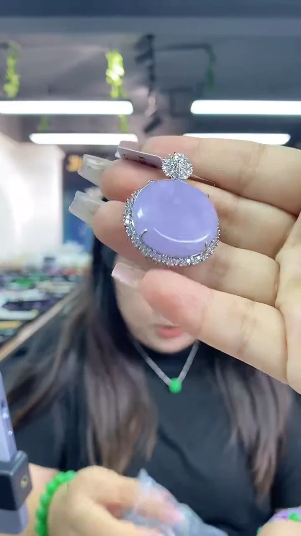 闪购链接 未镶嵌多样性发其一颜色微差