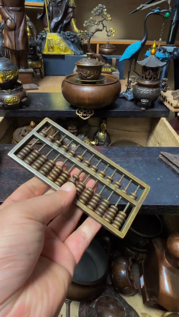 精美铜器精美摆件铜铜铜铜铜铜铜