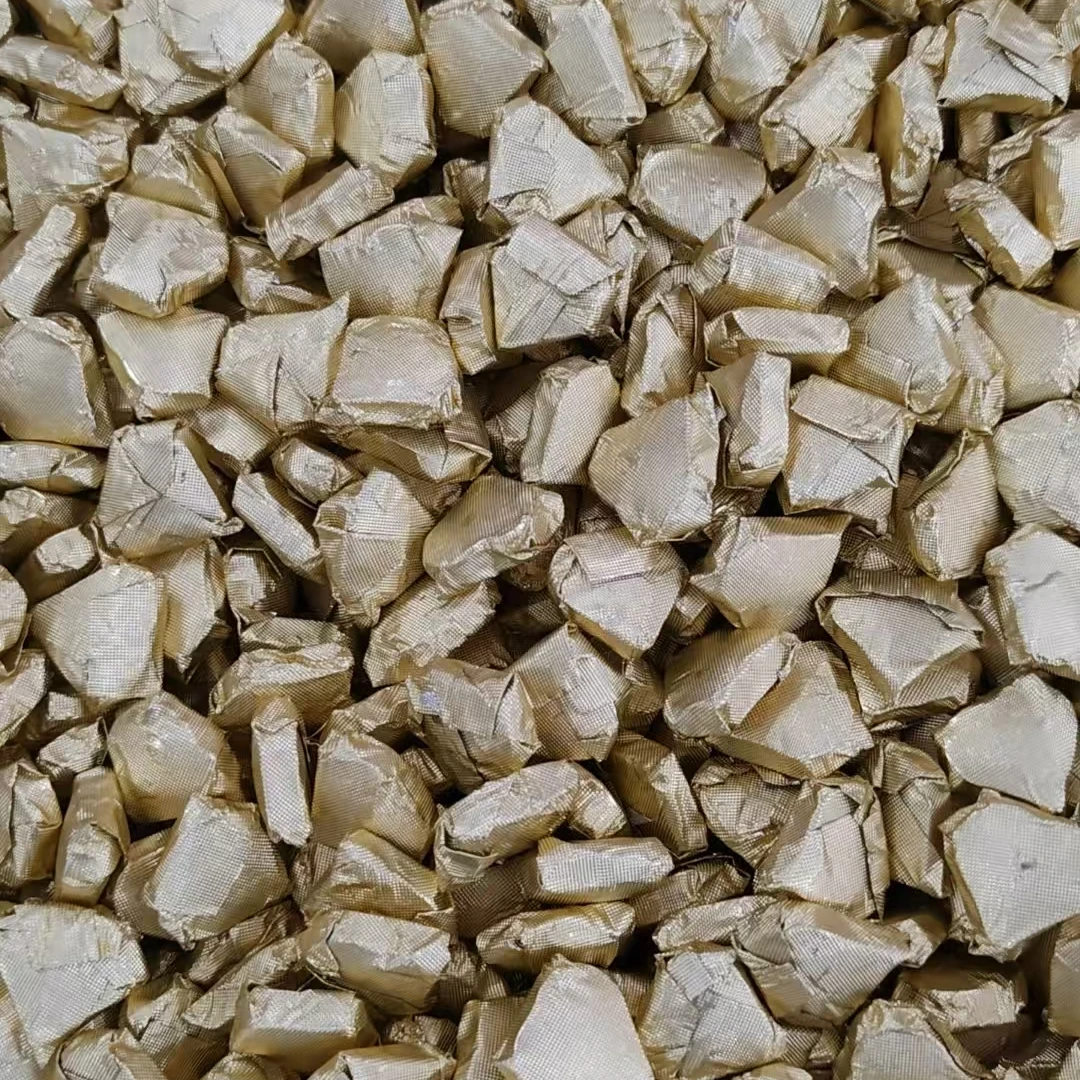 【晚安. 睡美人】纯西洋参精华膏（不含茶）