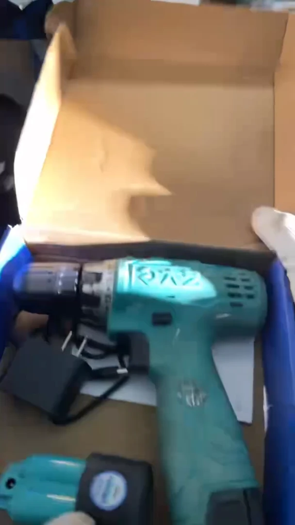 大艺T08             ER