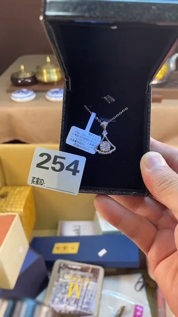 浅**梦瓷器瓷器瓷器瓷器254