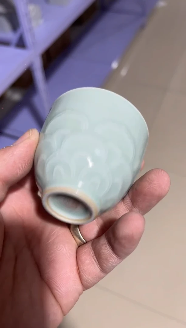 A863茶具茶具茶具