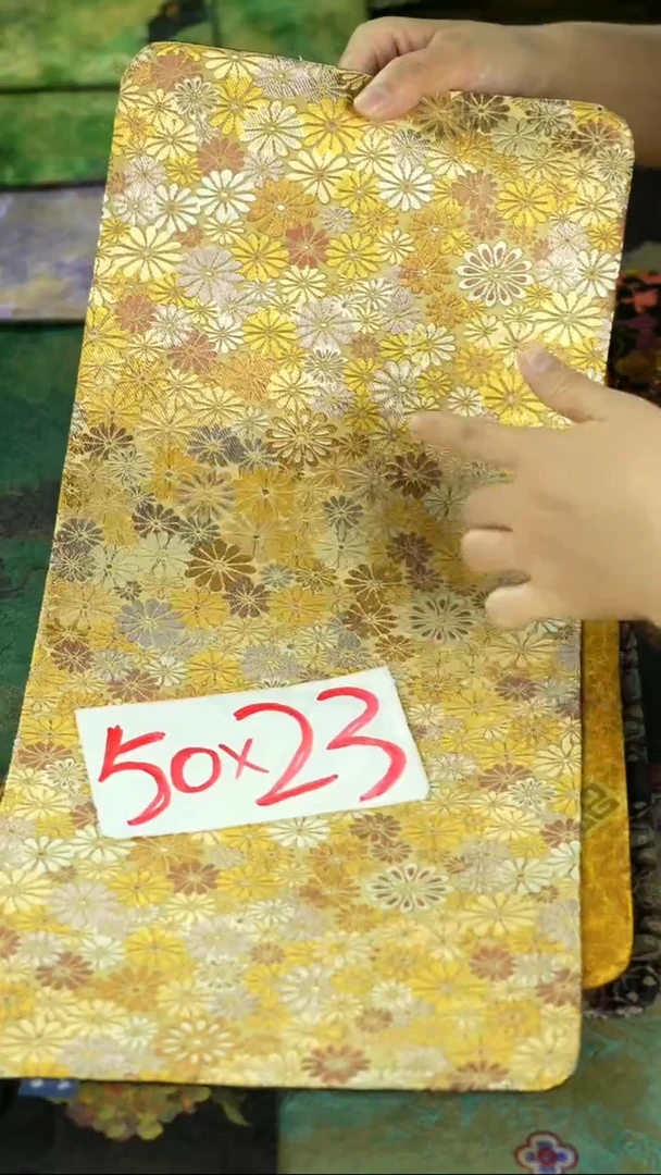 清一波茶席 发型要帅 手速要快