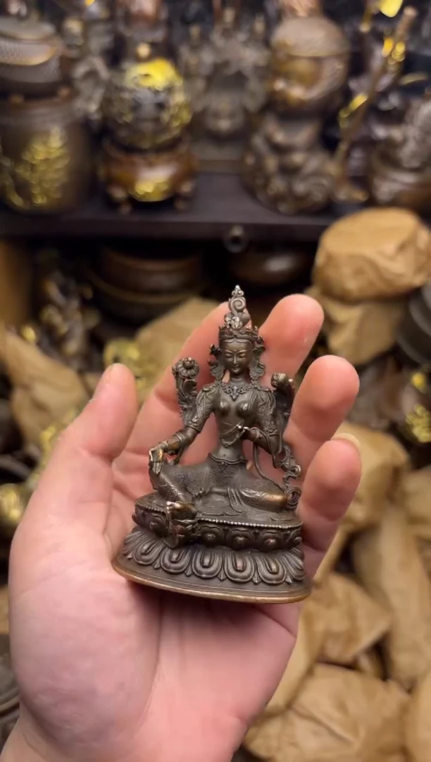 小周专属精选链接