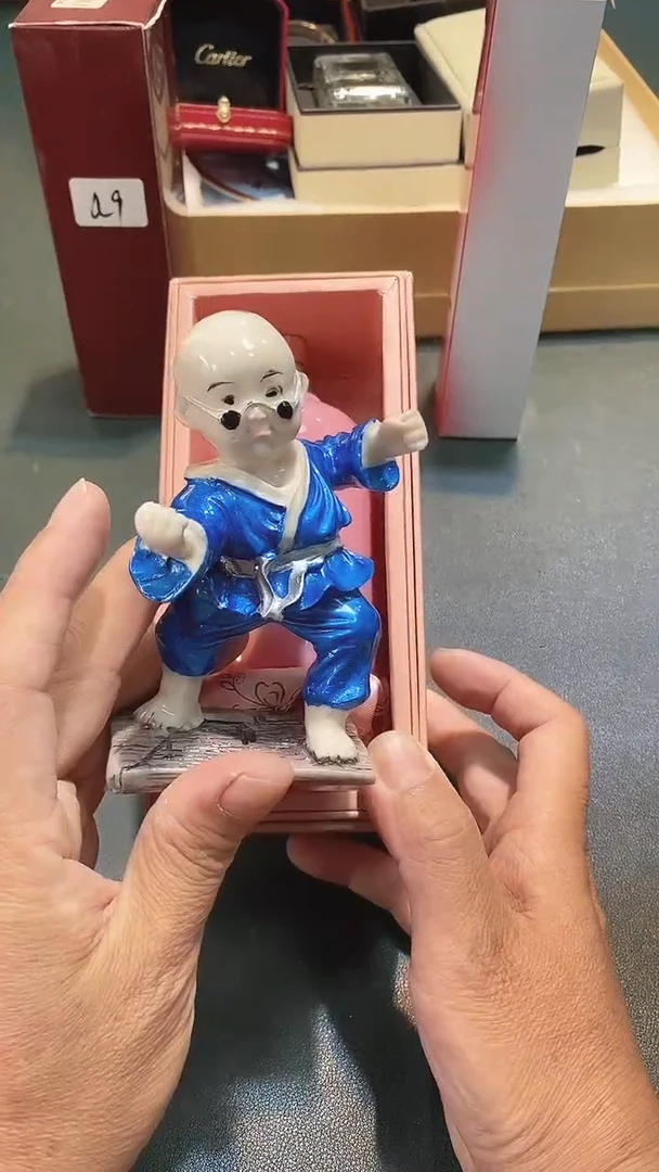 瓷片全场正品,一件不留@@1