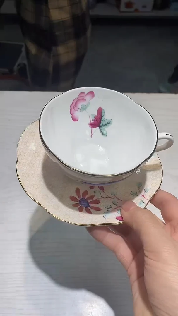 瓷片全场正品,一件不留@@1