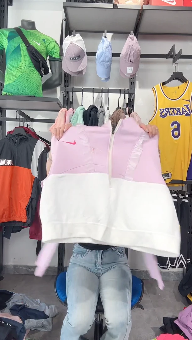 1204     编码 瑕疵款直播间过款为准 尺码XL