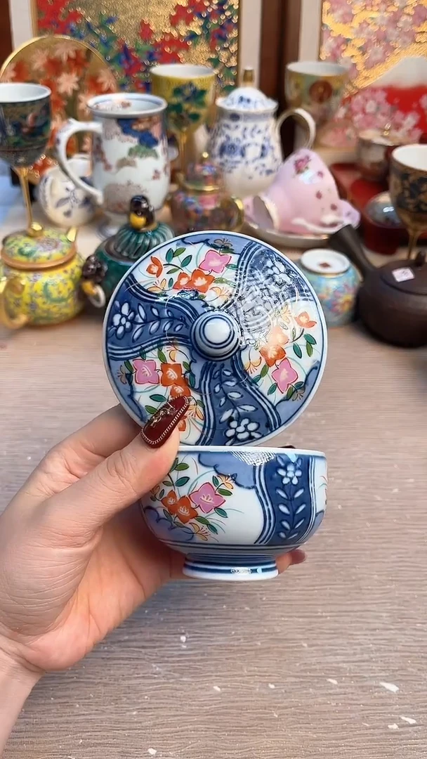 摆件陶瓷陶瓷陶瓷陶瓷