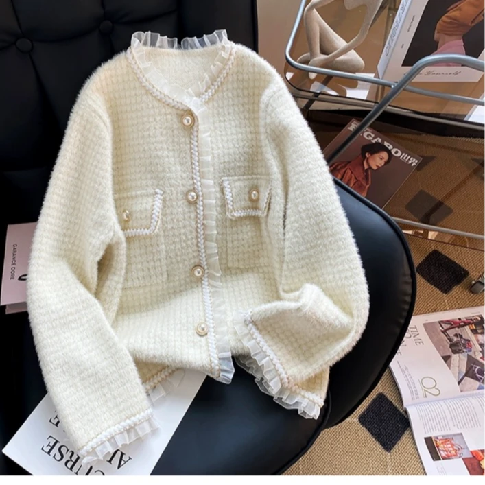 （551-600）女士毛衣1