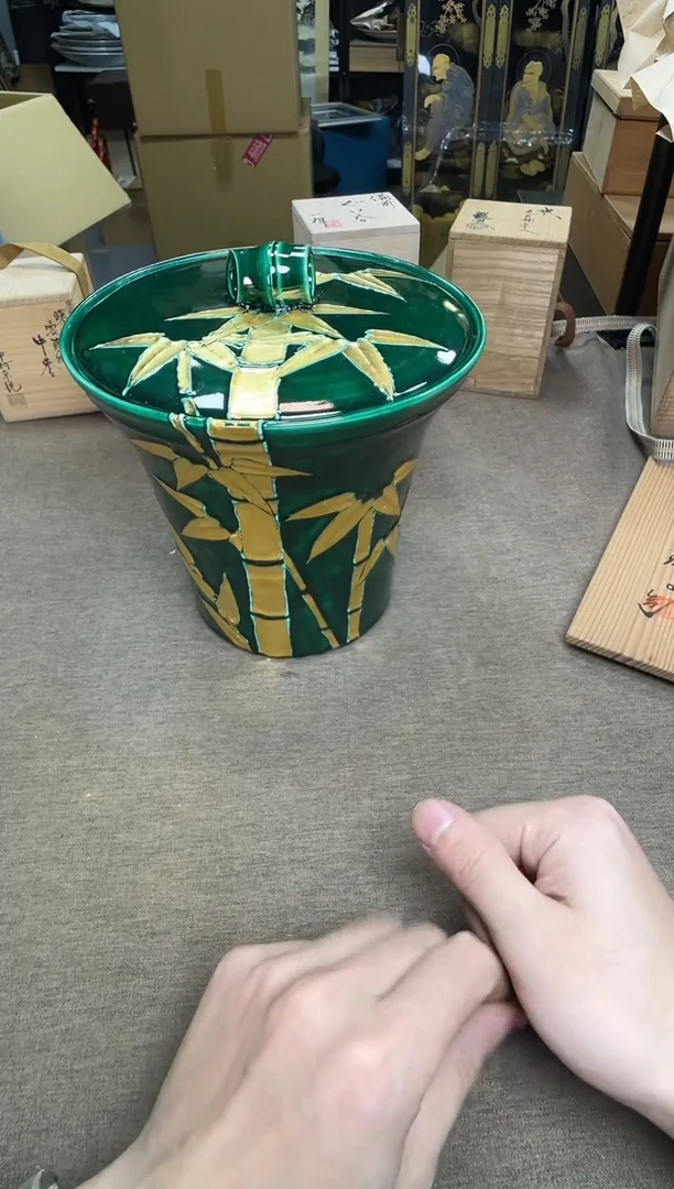 茶宠瓷器茶具套装