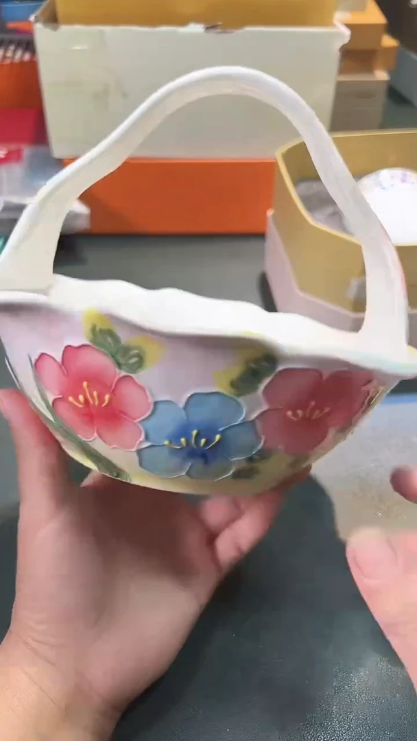 瓷片全场正品,一件不留@@1
