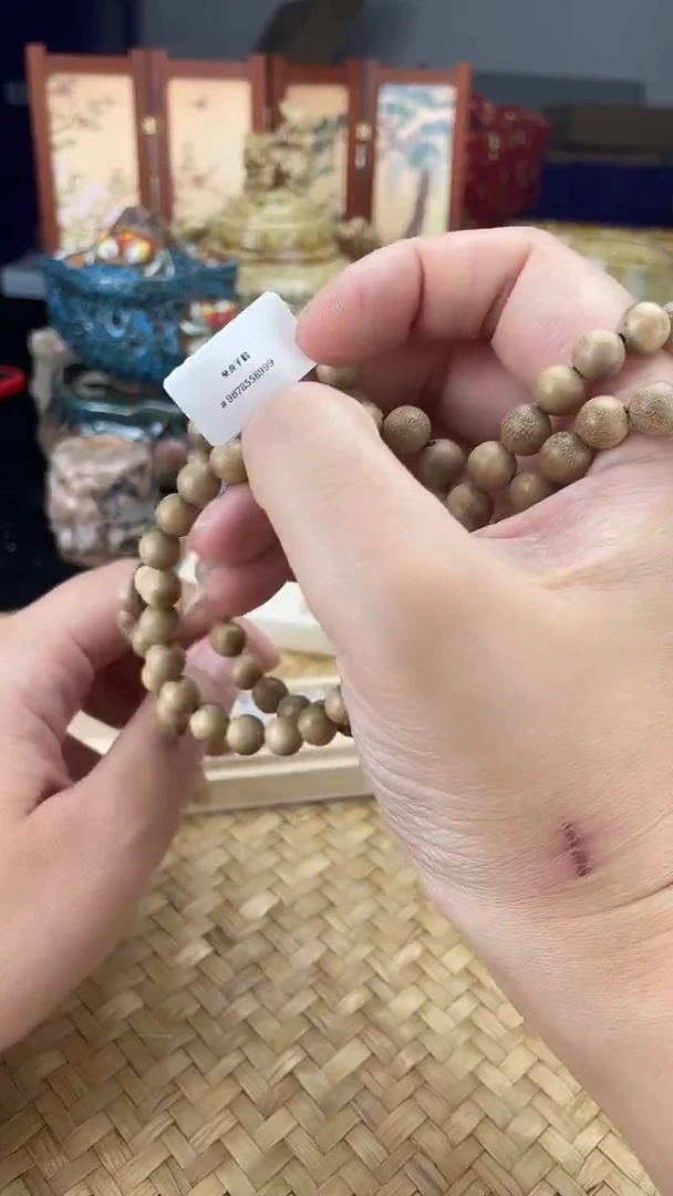 手串按图发货，看清尺寸品相再拍