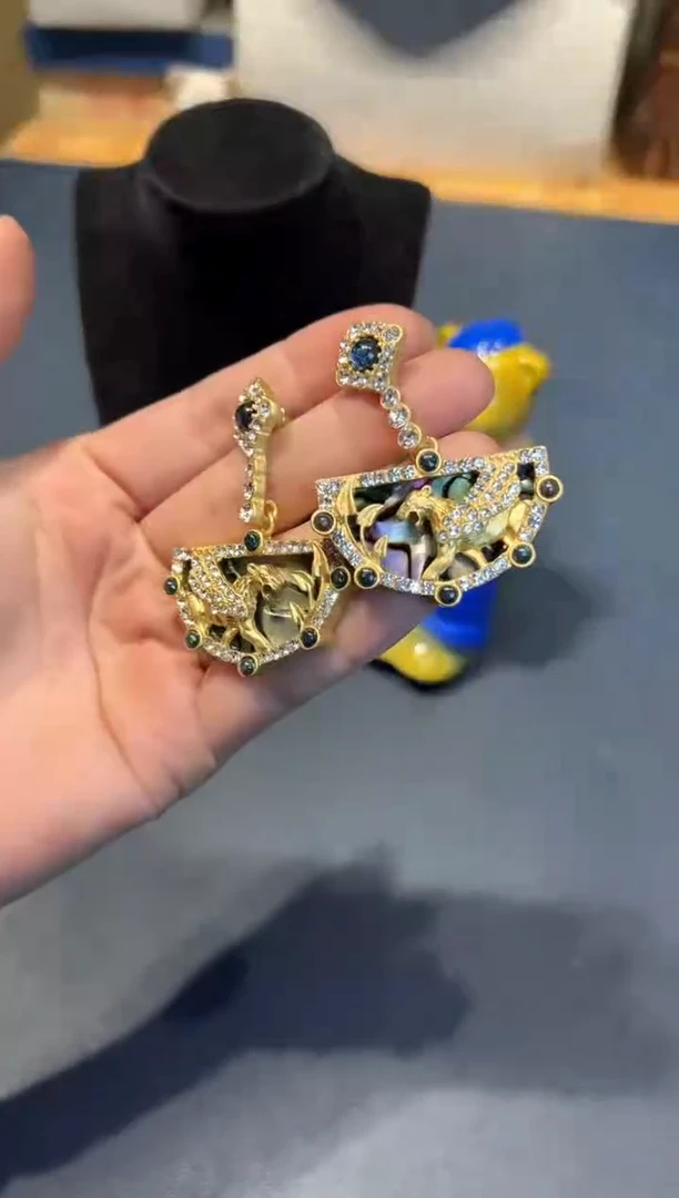 无非金属1121啊啊啊啊啊啊