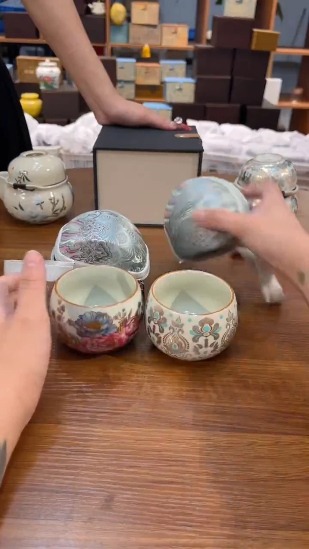 陶瓷茶具通用链接@@@陶瓷茶具通用链接@@@@@@@