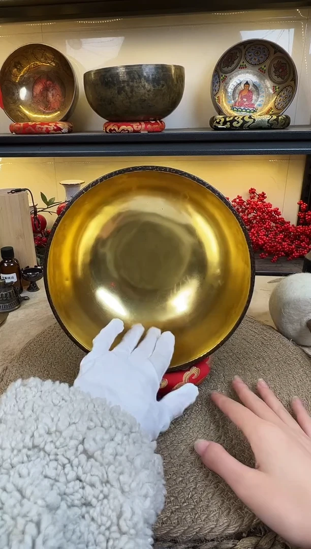 紫金20   优惠链接