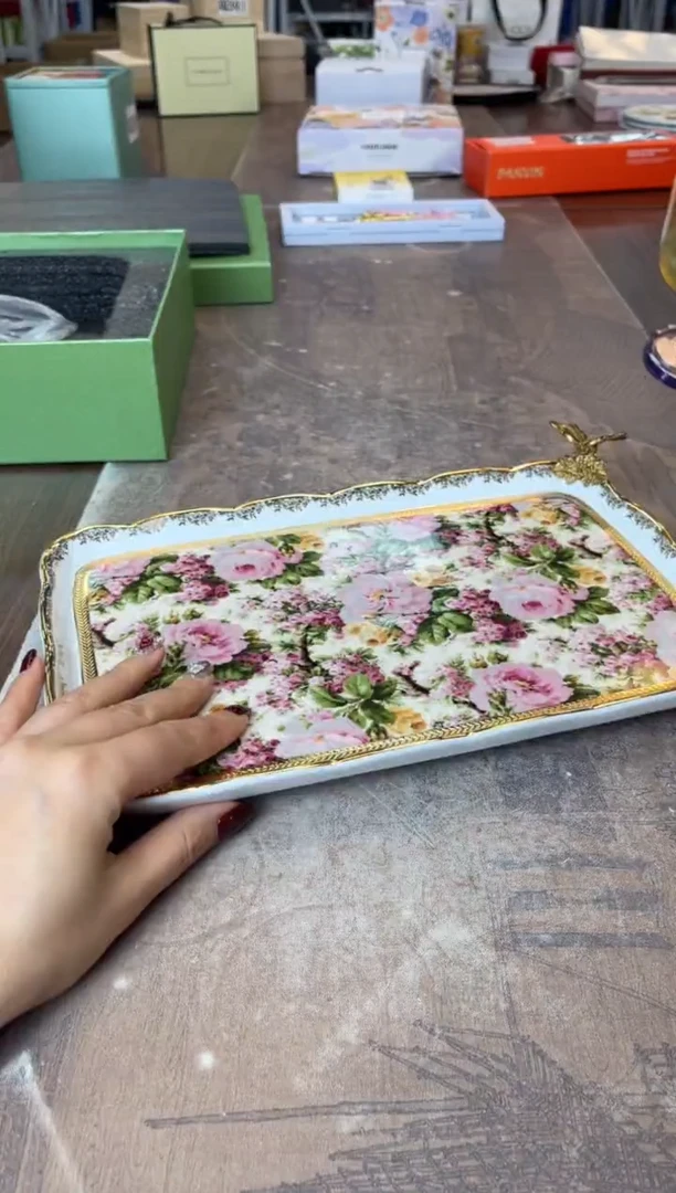 【闪购商品】杯别算了真划算买它@@8P2