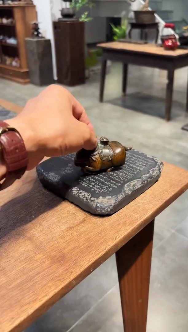 茶道配件茶道配件