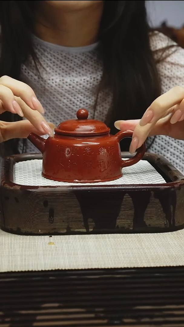 茶壶紫砂1111111